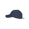 Byron - Porelle baseball cap