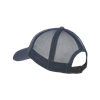 Ayax - Baseball-Sportmütze aus Polyamid mit Mesh