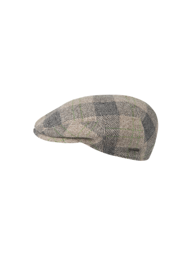 Amado - Wollen pet