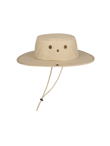 Cairo Cooldown - Cooling hat