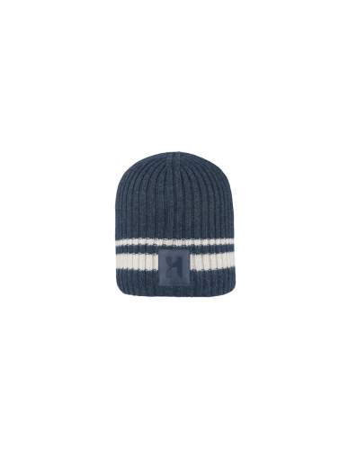 Delon - Strickmütze