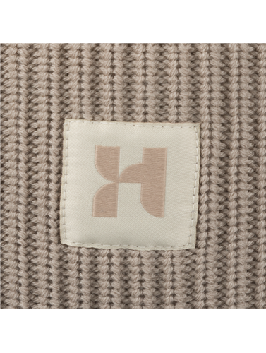 Darik - RWS Merino wool beanie Darik - RWS Merino wool beanie