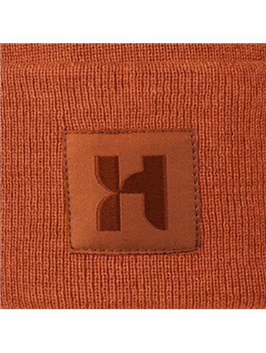 Dogan - Merino wool beanie Dogan - Merino wool beanie