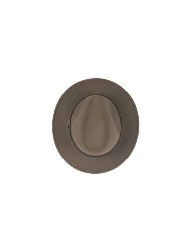 Dazio - Vilten hoed Dazio - Vilten hoed