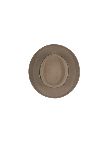 Domenic - Felt hat