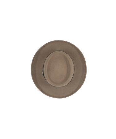 Domenic - Felt hat
