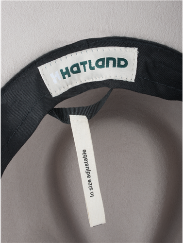 Domenic - Felt hat