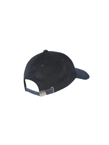 Daily - Corduroy baseball cap