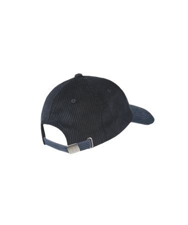 Daily - Kord Baseballmütze
