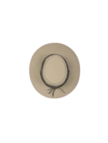 Barmah - Drover All Over