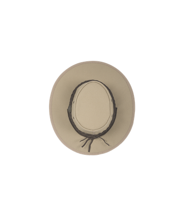 Barmah - Drover All Over