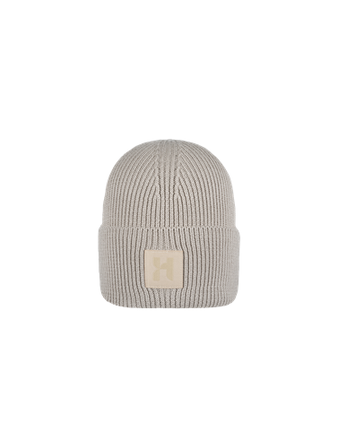 Darik - RWS Merino wool beanie