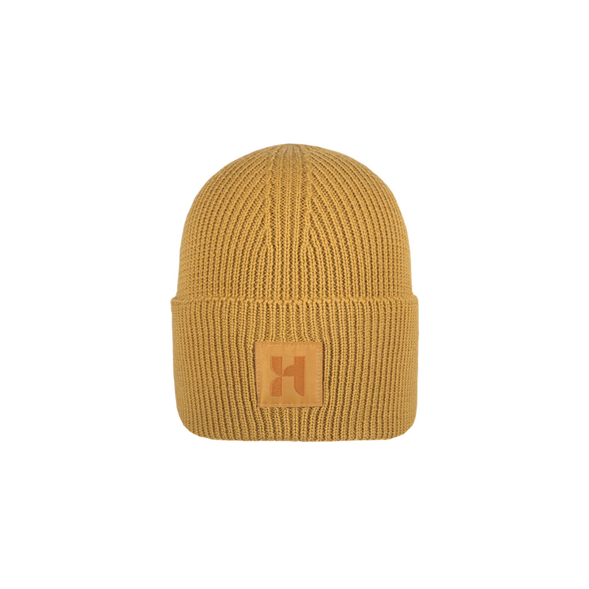 Darik - RWS Mütze aus Merinowolle