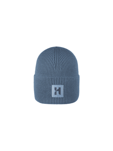 Darik - RWS Mütze aus Merinowolle