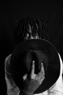 Top 5 vilten hoeden van de herfst/winter collectie