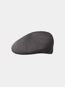 Kangol - Tropic 504 - CHARCOAL