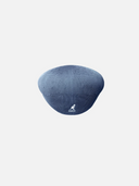 Kangol - Tropic 504 - DENIM BLUE