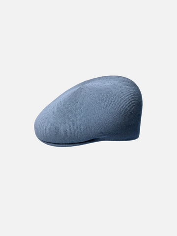 Kangol - Tropic 504 - DENIM BLUE