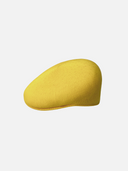 Kangol - Tropic 504 - HEALING YELLOW