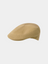 Kangol - Tropic 504 Ventair - BEIGE
