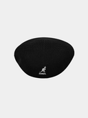 Kangol - Tropic 504 Ventair - BLACK