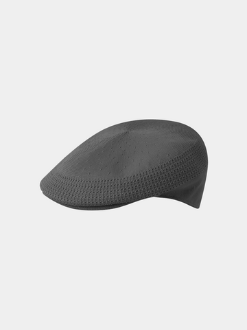Kangol - Tropic 504 Ventair