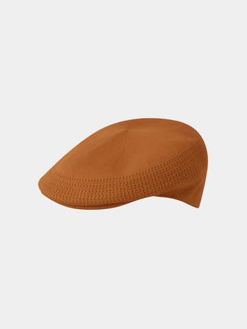 Kangol - Tropic 504 Ventair