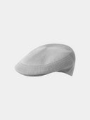 Kangol - Tropic 504 Ventair - GREY