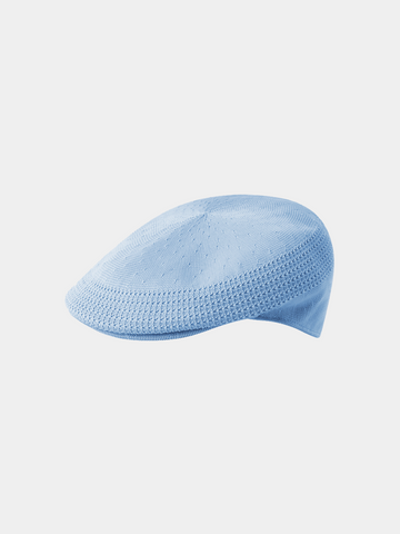 Kangol - Tropic 504 Ventair