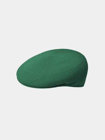 Kangol - Tropic 504 Ventair