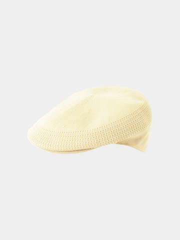 Kangol - Tropic 504 Ventair
