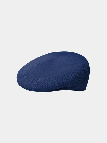 Kangol - Tropic 504 Ventair