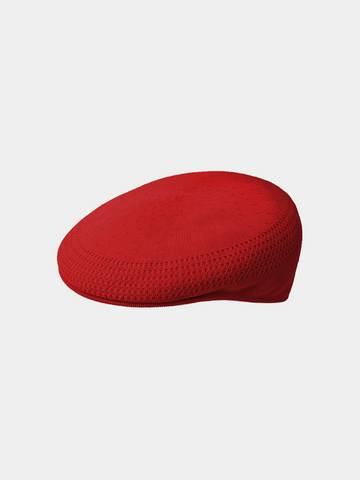 Kangol - Tropic 504 Ventair