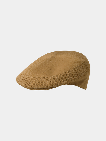Kangol - Tropic 504 Ventair