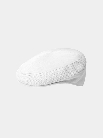 Kangol - Tropic 504 Ventair