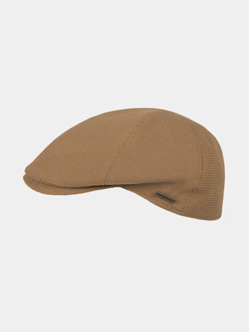 Arnot - Baumwollmütze - Khaki