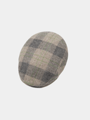 Amado - Bonnet en laine - Beige