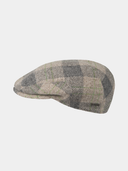 Amado - Bonnet en laine - Beige