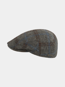 Amado - Bonnet en laine - Anthracite