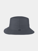 Orinoco - Sombrero Sympatex con forro de algodón - Antracita