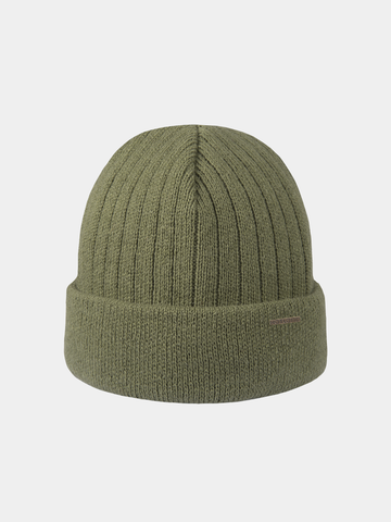 Jolon No Wind - Bonnet coupe-vent - Vert