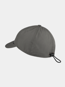 Gorra de béisbol Ledger - Sympatex - Antracita