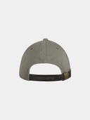 Nadal - Cotton baseball cap - Olive