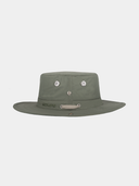 Radford - Chapeau flottant Supplex - Vert olive