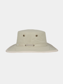 Demauri - Outdoor-Hut mit Kinnband - Beige