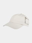 Evan Utility - Casquette de baseball à motif ribstop - Klei