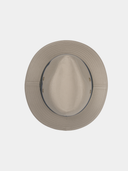 Ferguson – Outdoor-Hut aus Baumwolle - Beige