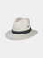 Ferguson - Cotton Outdoor Hat - Putty