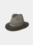 Farhang - Cotton Outdoor Hat - Olive