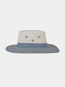 Fender - Nylon Floater Hat - Grey
